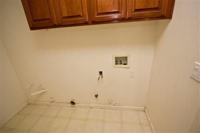 3417 Lovatti Ct, Modesto, CA 95355 photo 6