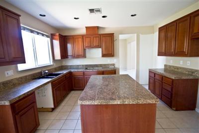 3417 Lovatti Ct, Modesto, CA 95355 photo 2
