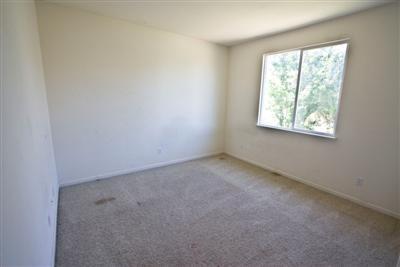 3417 Lovatti Ct, Modesto, CA 95355 photo 9