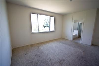 3417 Lovatti Ct, Modesto, CA 95355 photo 7