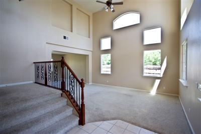 3417 Lovatti Ct, Modesto, CA 95355 photo 3