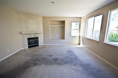 3417 Lovatti Ct, Modesto, CA 95355 photo 4