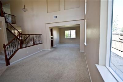 3417 Lovatti Ct, Modesto, CA 95355 photo 5