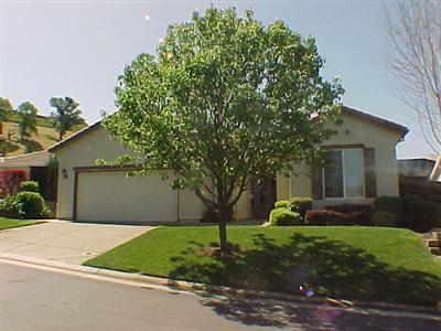 2360 Benjamin Ct, Rocklin, CA 95765 photo 1