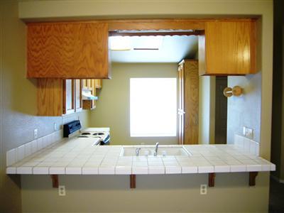 1185 Stone Ct, Turlock, CA 95380 photo 5