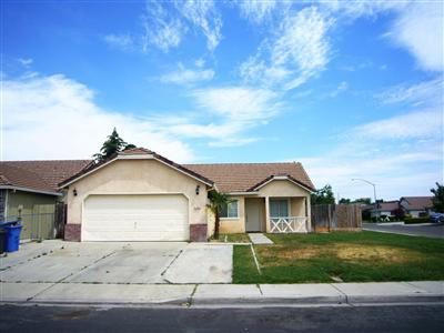 1185 Stone Ct, Turlock, CA 95380 photo 1
