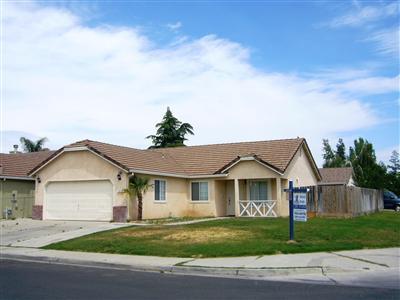 1185 Stone Ct, Turlock, CA 95380 photo 2