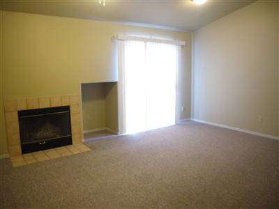 1185 Stone Ct, Turlock, CA 95380 photo 4