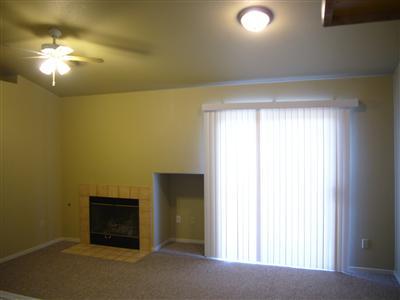 1185 Stone Ct, Turlock, CA 95380 photo 3