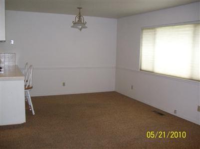 2308 Laguna Dr, Modesto, CA 95350 photo 4