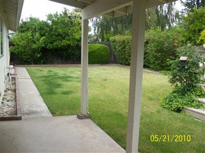 2308 Laguna Dr, Modesto, CA 95350 photo 7
