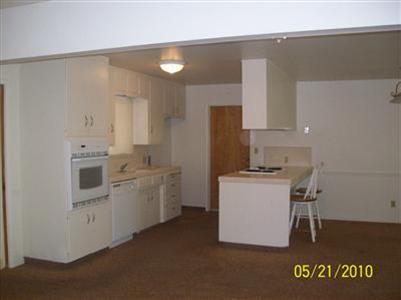 2308 Laguna Dr, Modesto, CA 95350 photo 3
