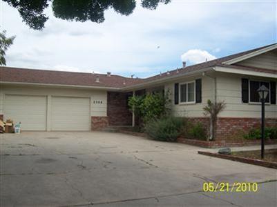 2308 Laguna Dr, Modesto, CA 95350 photo 1