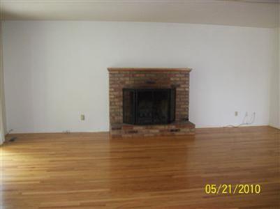 2308 Laguna Dr, Modesto, CA 95350 photo 5