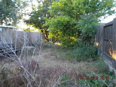 937 5th St, Turlock, CA 95380 photo 2