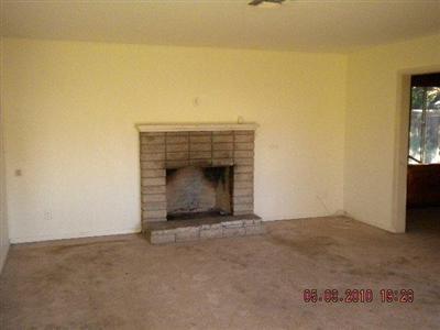 937 5th St, Turlock, CA 95380 photo 7