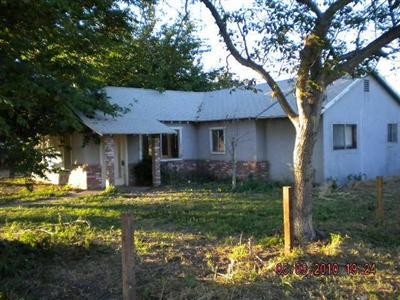 937 5th St, Turlock, CA 95380 photo 1