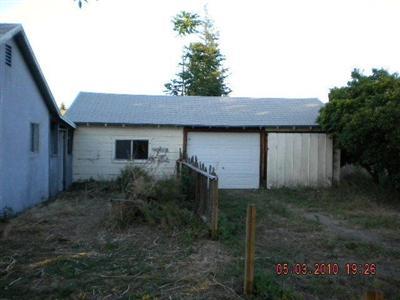 937 5th St, Turlock, CA 95380 photo 3