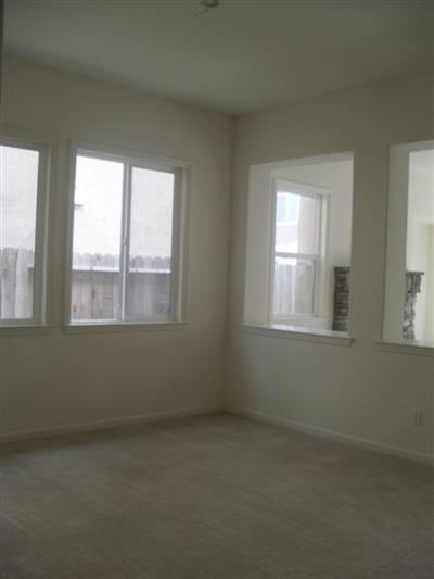 3016 Caden Dr, Modesto, CA 95355 photo 4