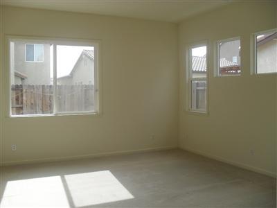 3016 Caden Dr, Modesto, CA 95355 photo 8