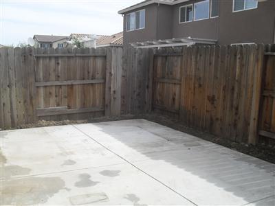 3016 Caden Dr, Modesto, CA 95355 photo 10