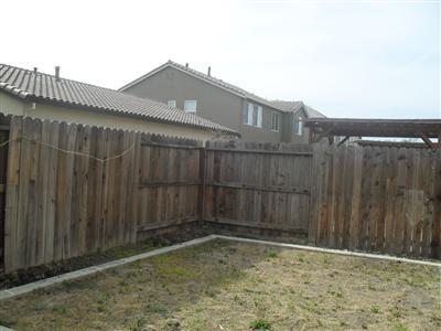 3016 Caden Dr, Modesto, CA 95355 photo 11