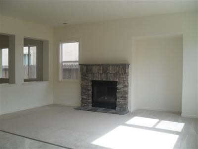 3016 Caden Dr, Modesto, CA 95355 photo 5