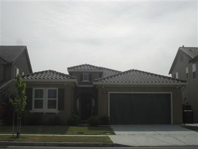 3016 Caden Dr, Modesto, CA 95355 photo 1