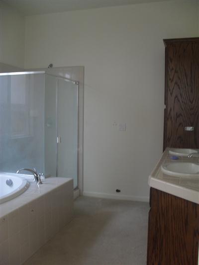 3016 Caden Dr, Modesto, CA 95355 photo 9