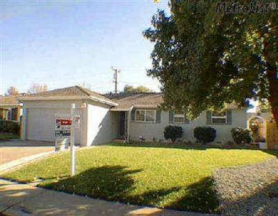 1218 Cooper Dr, Manteca, CA 95336 photo 1