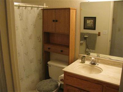 2301 Orchard View Cir, Modesto, CA 95355 photo 8