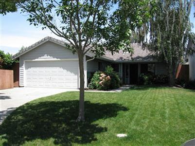 2301 Orchard View Cir, Modesto, CA 95355 photo 1