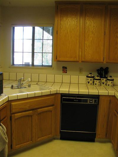 2301 Orchard View Cir, Modesto, CA 95355 photo 4
