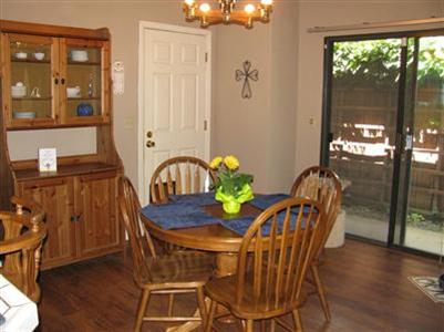 2301 Orchard View Cir, Modesto, CA 95355 photo 5