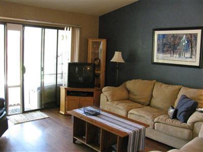 2301 Orchard View Cir, Modesto, CA 95355 photo 6