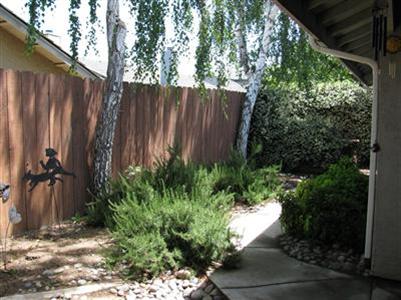 2301 Orchard View Cir, Modesto, CA 95355 photo 13