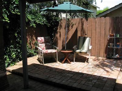 2301 Orchard View Cir, Modesto, CA 95355 photo 12