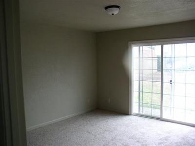 1921 Alegre Dr, Tracy, CA 95376 photo 11