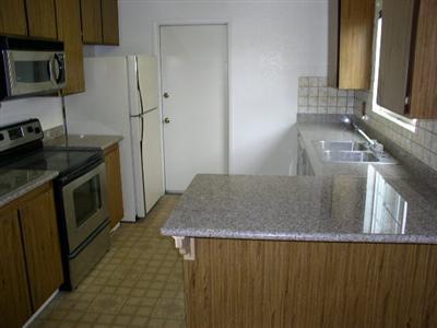 1921 Alegre Dr, Tracy, CA 95376 photo 7