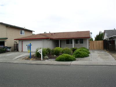 1921 Alegre Dr, Tracy, CA 95376 photo 2
