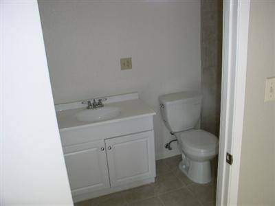 1921 Alegre Dr, Tracy, CA 95376 photo 12