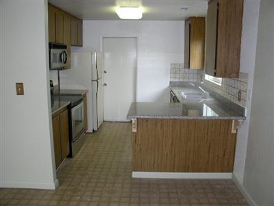 1921 Alegre Dr, Tracy, CA 95376 photo 6