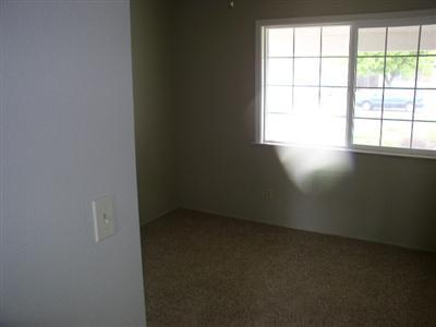 1921 Alegre Dr, Tracy, CA 95376 photo 9