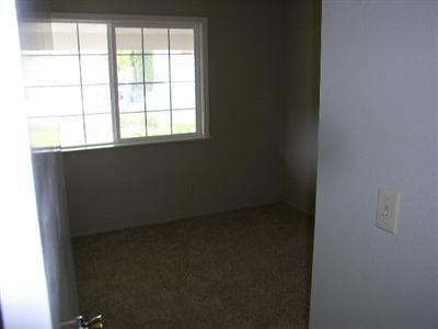 1921 Alegre Dr, Tracy, CA 95376 photo 8