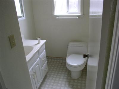 1921 Alegre Dr, Tracy, CA 95376 photo 10