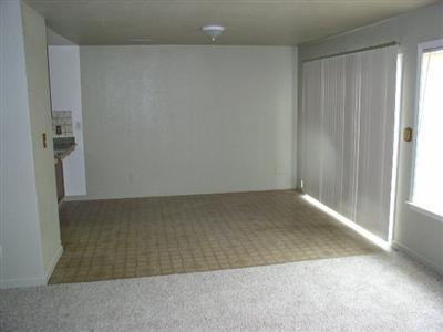 1921 Alegre Dr, Tracy, CA 95376 photo 5