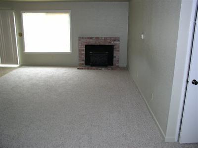 1921 Alegre Dr, Tracy, CA 95376 photo 4