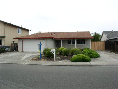 1921 Alegre Dr, Tracy, CA 95376 photo 1
