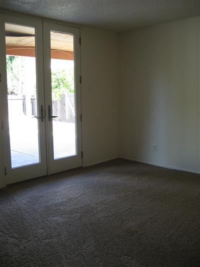 600 S Emerald Ave, Modesto, CA 95351 photo 11