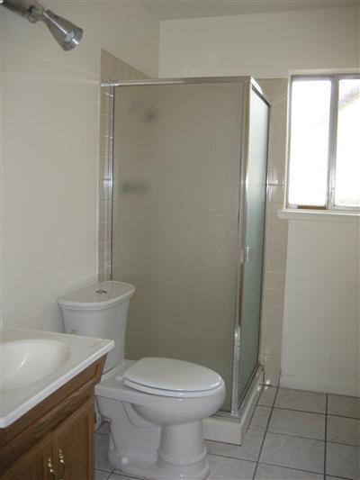 600 S Emerald Ave, Modesto, CA 95351 photo 10
